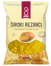 Široki rezanci